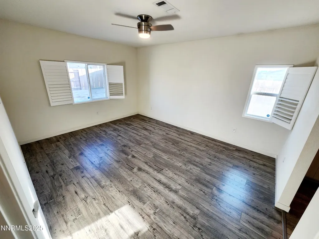 969 Kathryn Fernley NV 89408