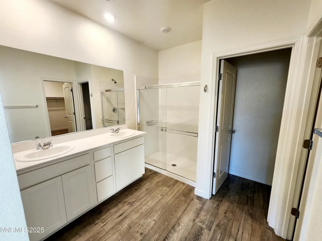 969 Kathryn Fernley NV 89408