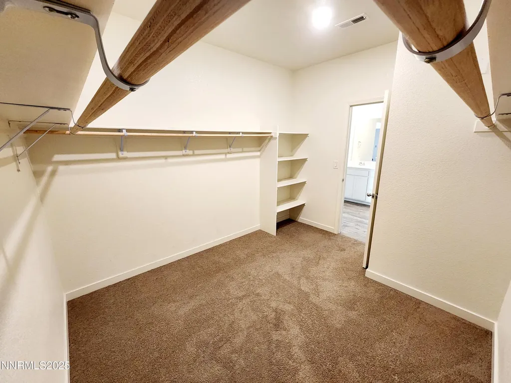 969 Kathryn Fernley NV 89408