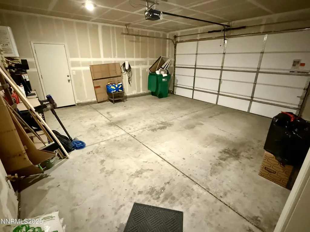 969 Kathryn Fernley NV 89408