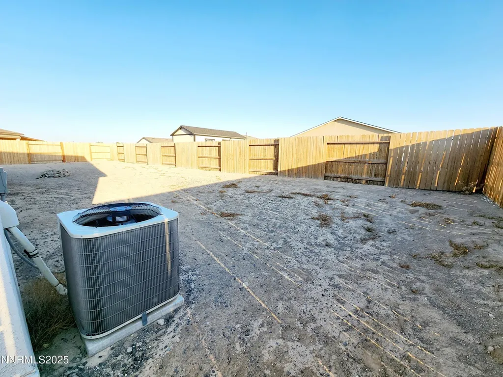 969 Kathryn Fernley NV 89408