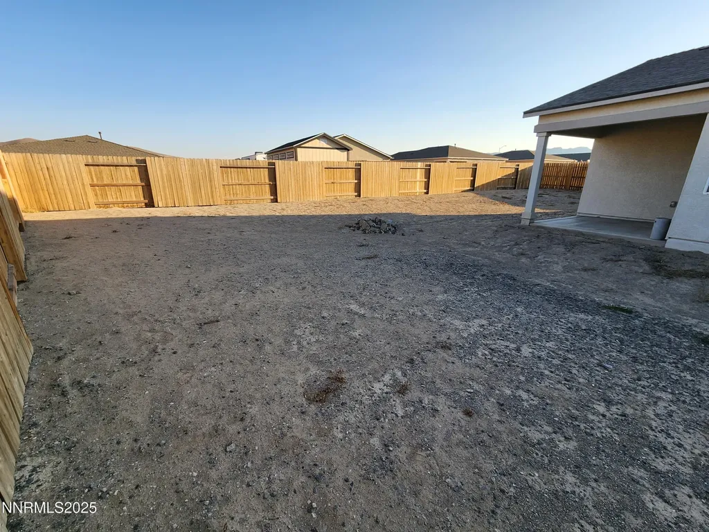 969 Kathryn Fernley NV 89408