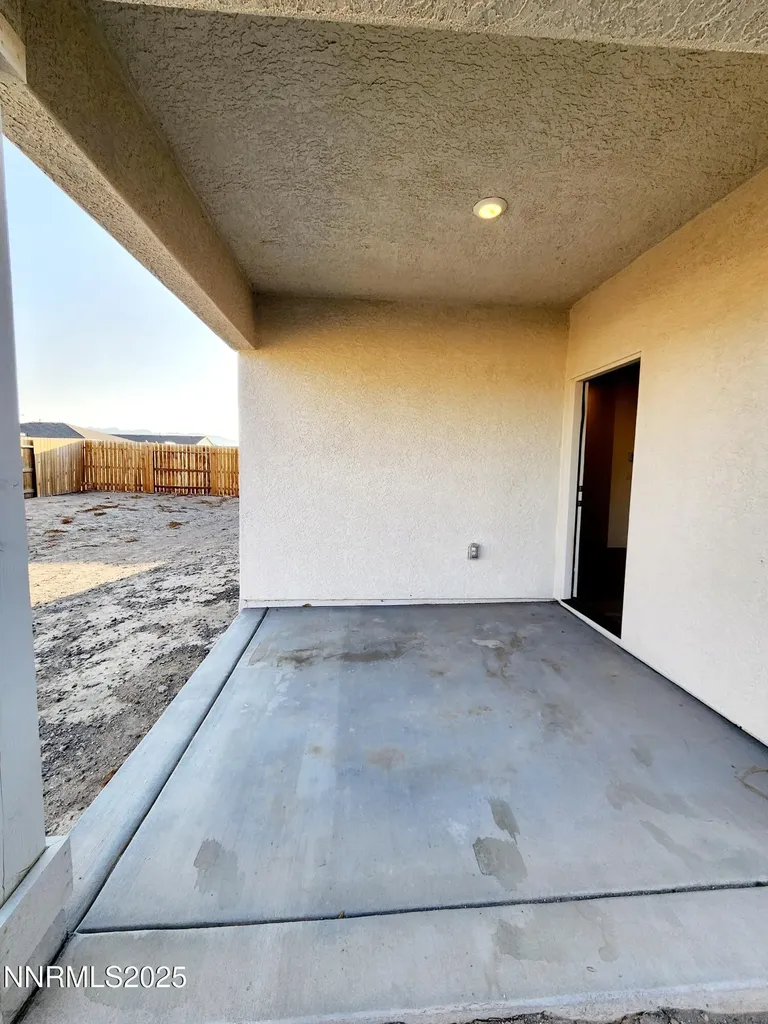 969 Kathryn Fernley NV 89408