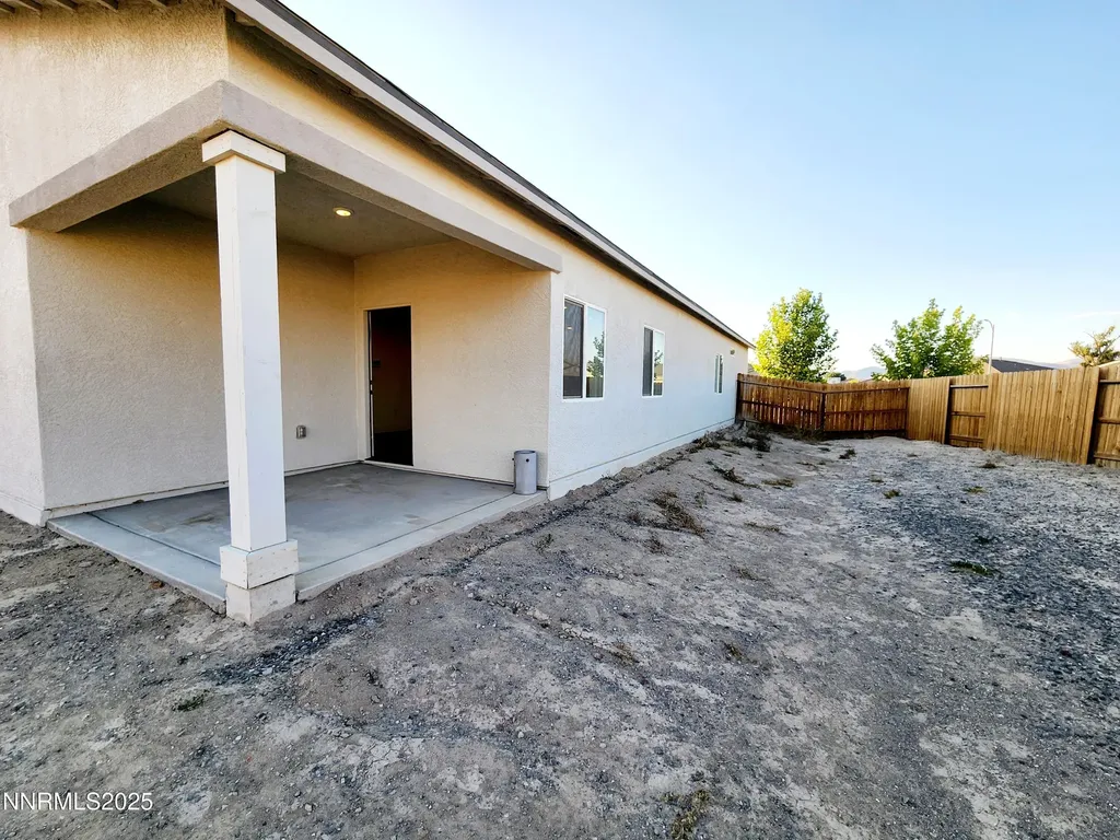 969 Kathryn Fernley NV 89408