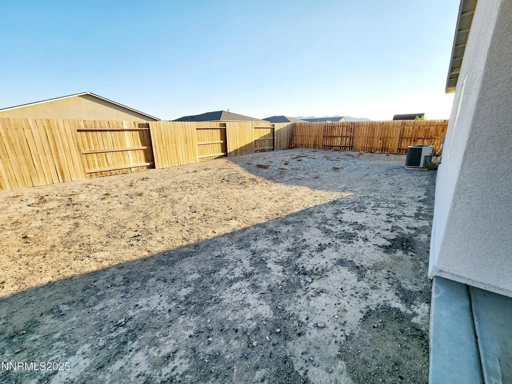 969 Kathryn Fernley NV 89408