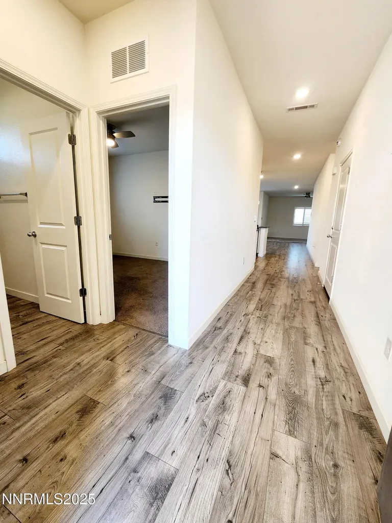 969 Kathryn Fernley NV 89408