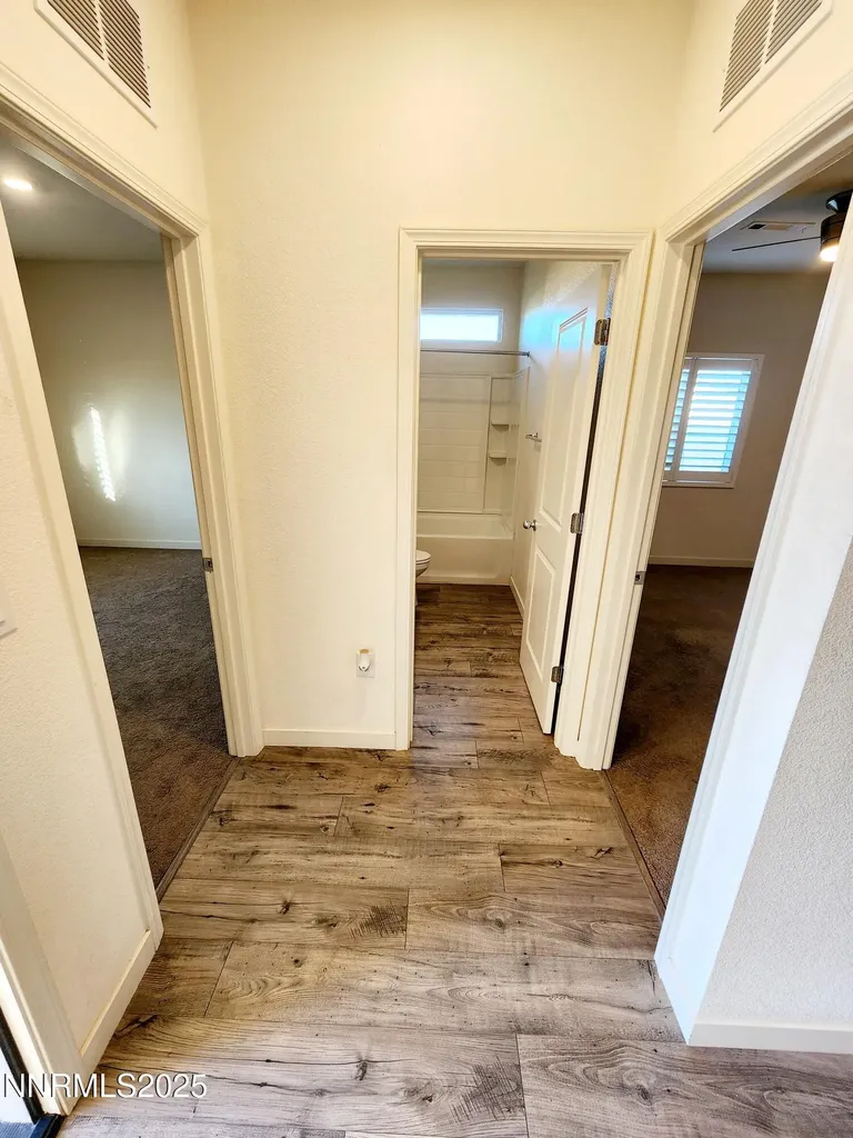 969 Kathryn Fernley NV 89408