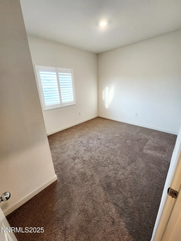 969 Kathryn Fernley NV 89408