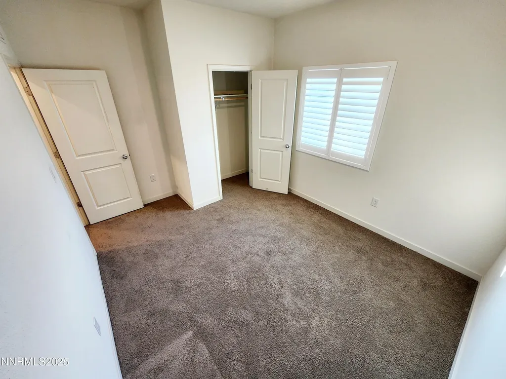 969 Kathryn Fernley NV 89408