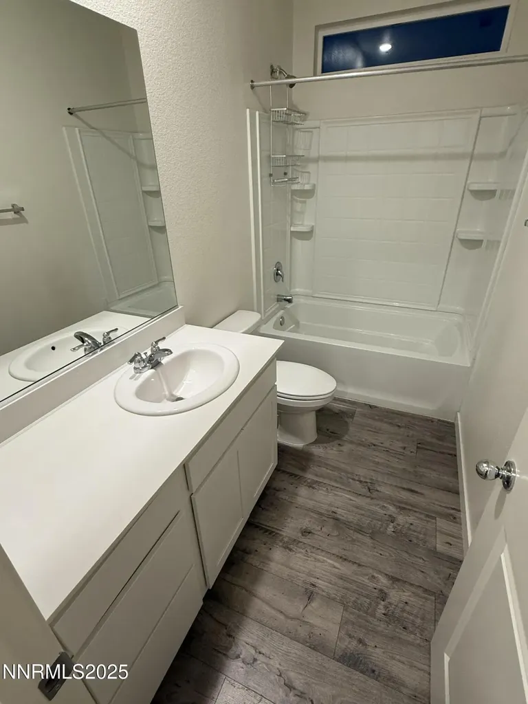 969 Kathryn Fernley NV 89408