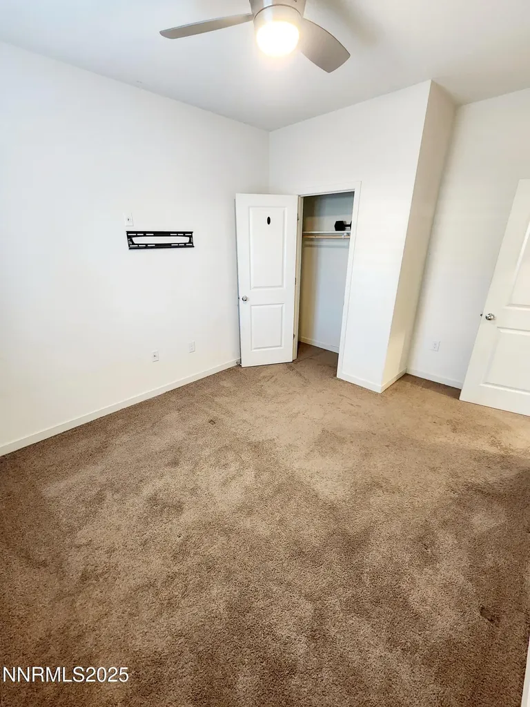969 Kathryn Fernley NV 89408