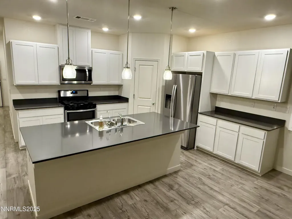 969 Kathryn Fernley NV 89408
