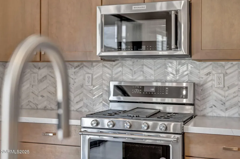 2250 Copper Brand Reno NV 89521