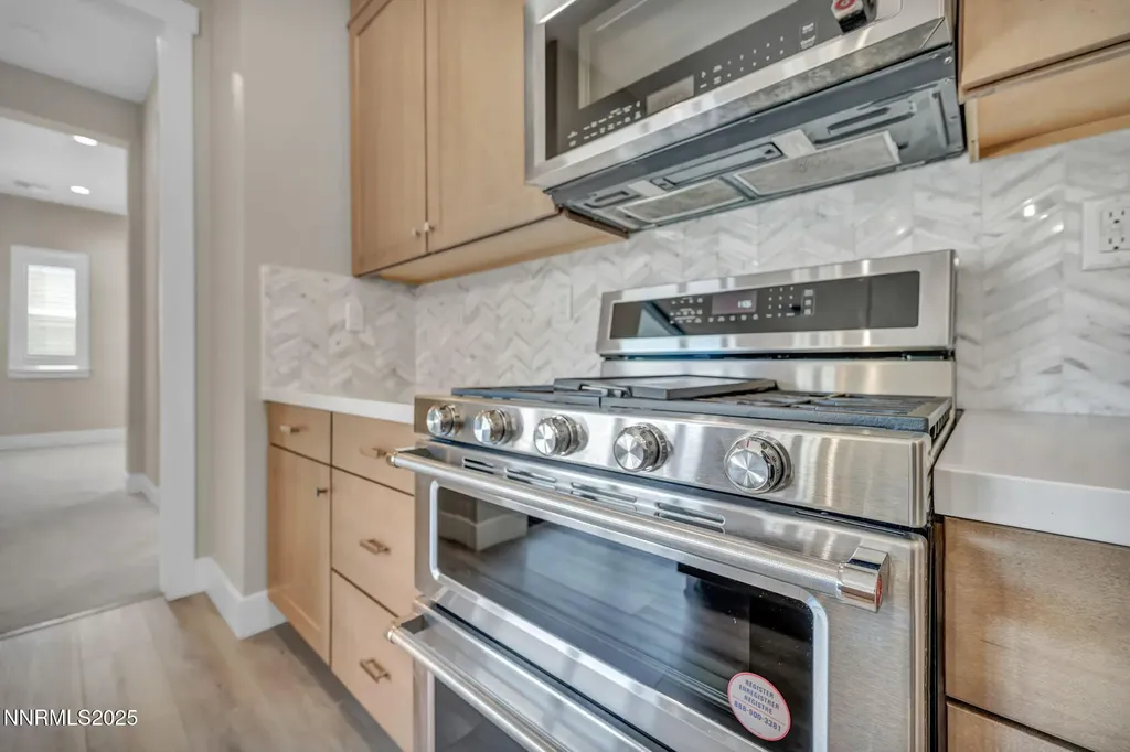 2250 Copper Brand Reno NV 89521