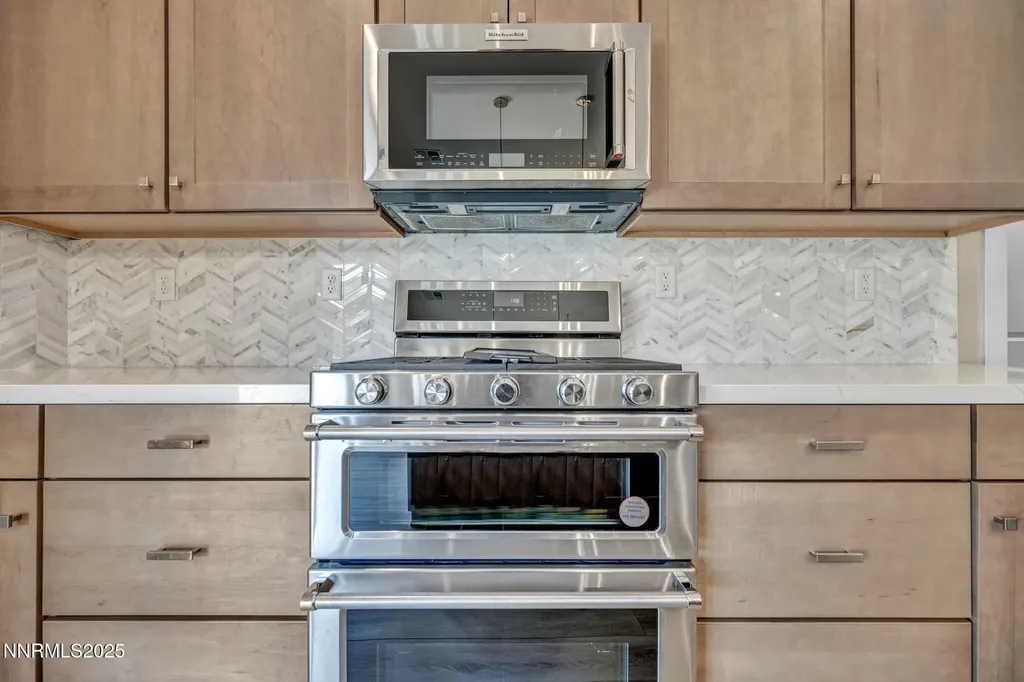 2250 Copper Brand Reno NV 89521