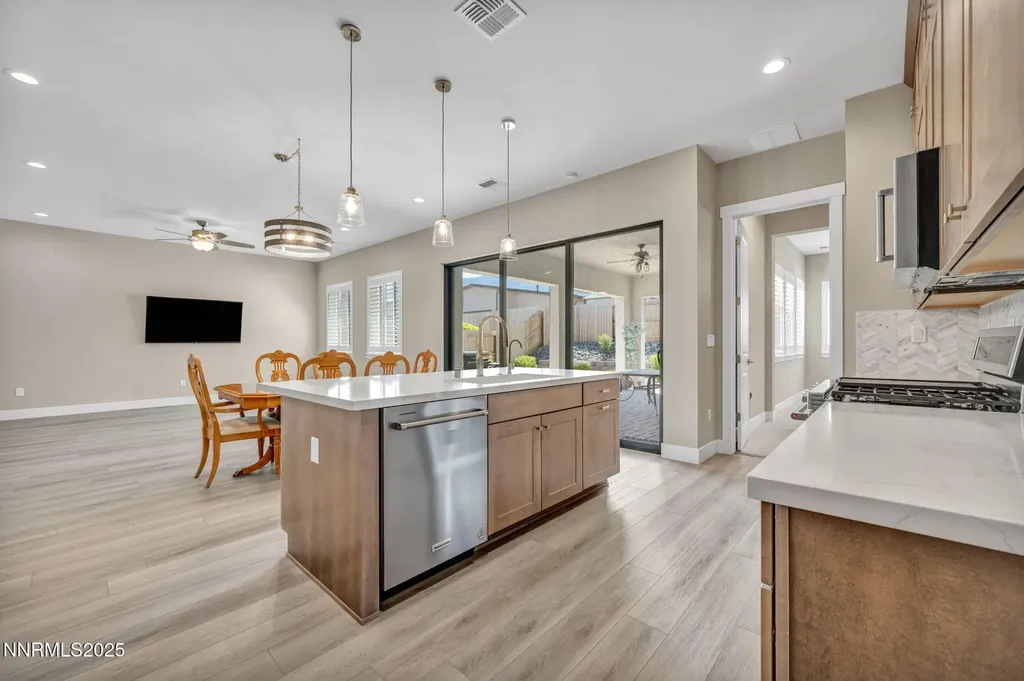 2250 Copper Brand Reno NV 89521