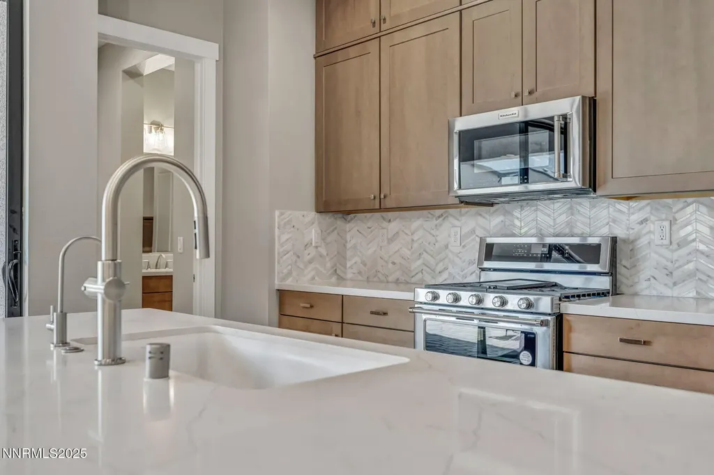 2250 Copper Brand Reno NV 89521