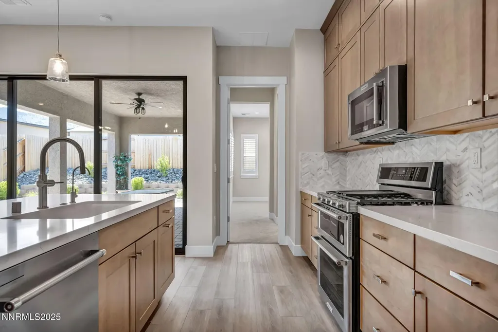 2250 Copper Brand Reno NV 89521