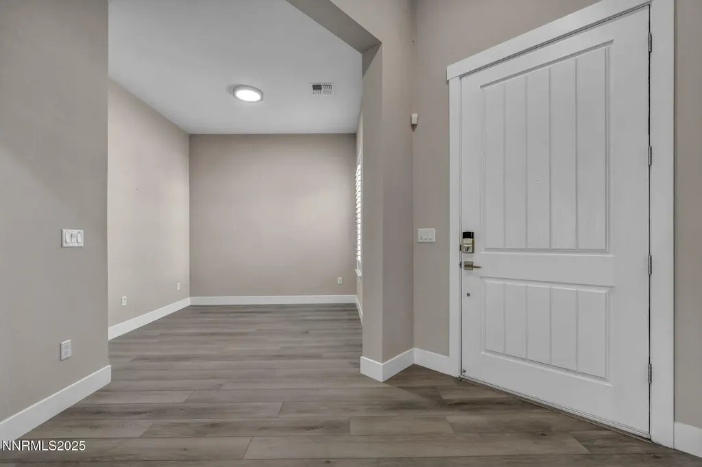 2250 Copper Brand Reno NV 89521