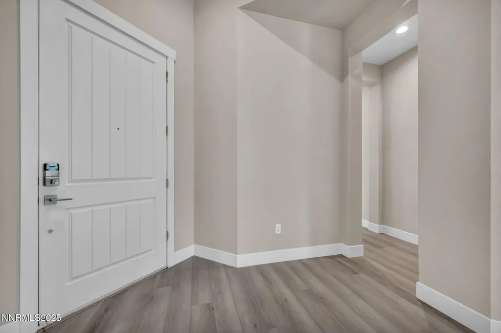 2250 Copper Brand Reno NV 89521