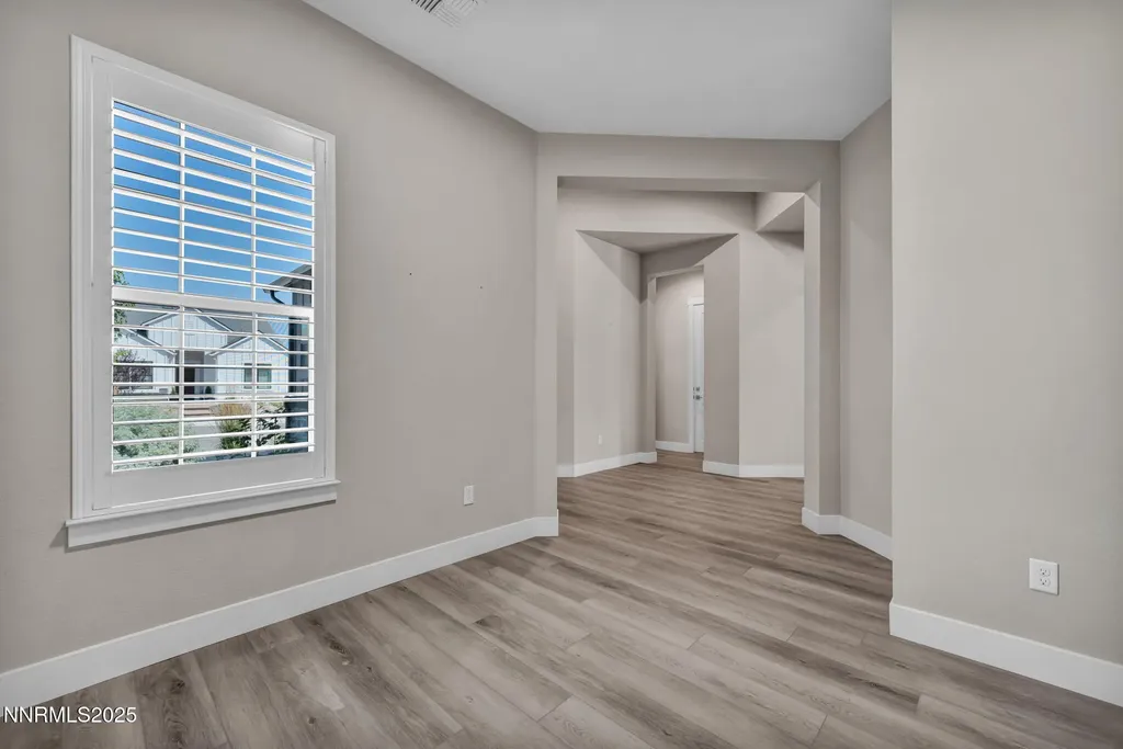 2250 Copper Brand Reno NV 89521