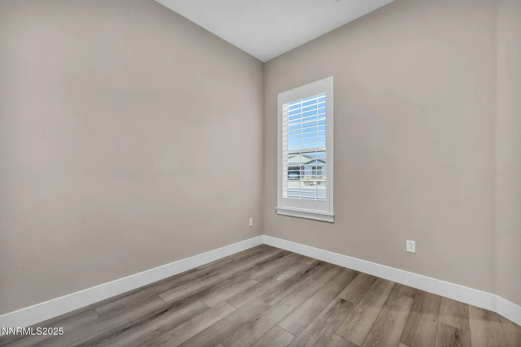 2250 Copper Brand Reno NV 89521