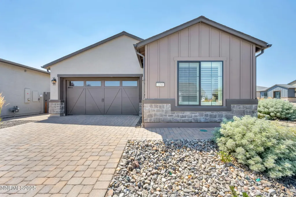 2250 Copper Brand Reno NV 89521