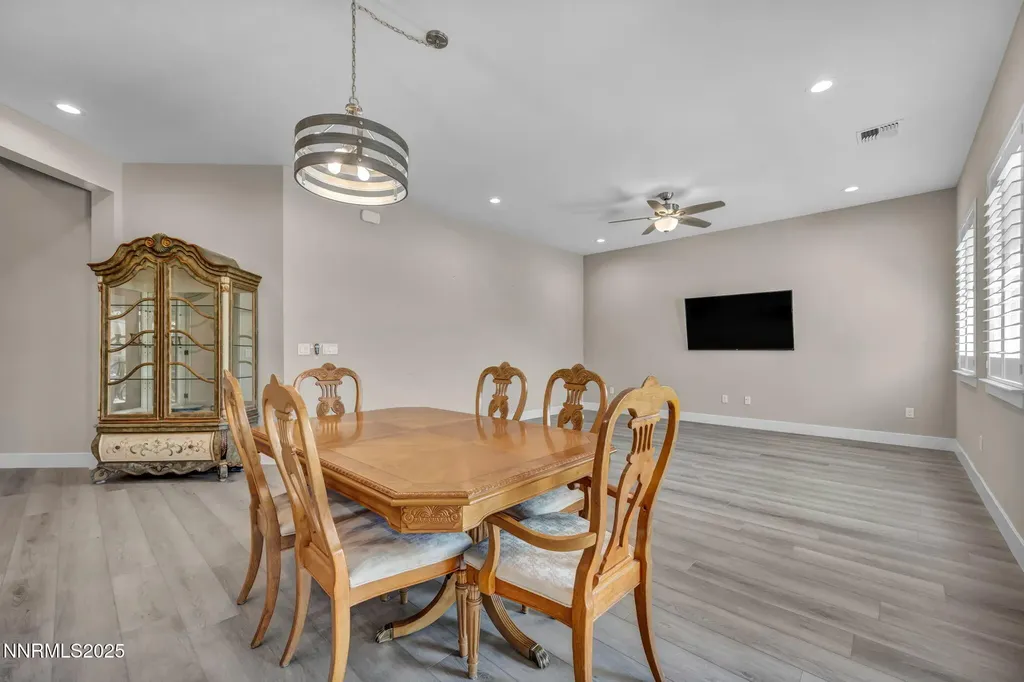 2250 Copper Brand Reno NV 89521
