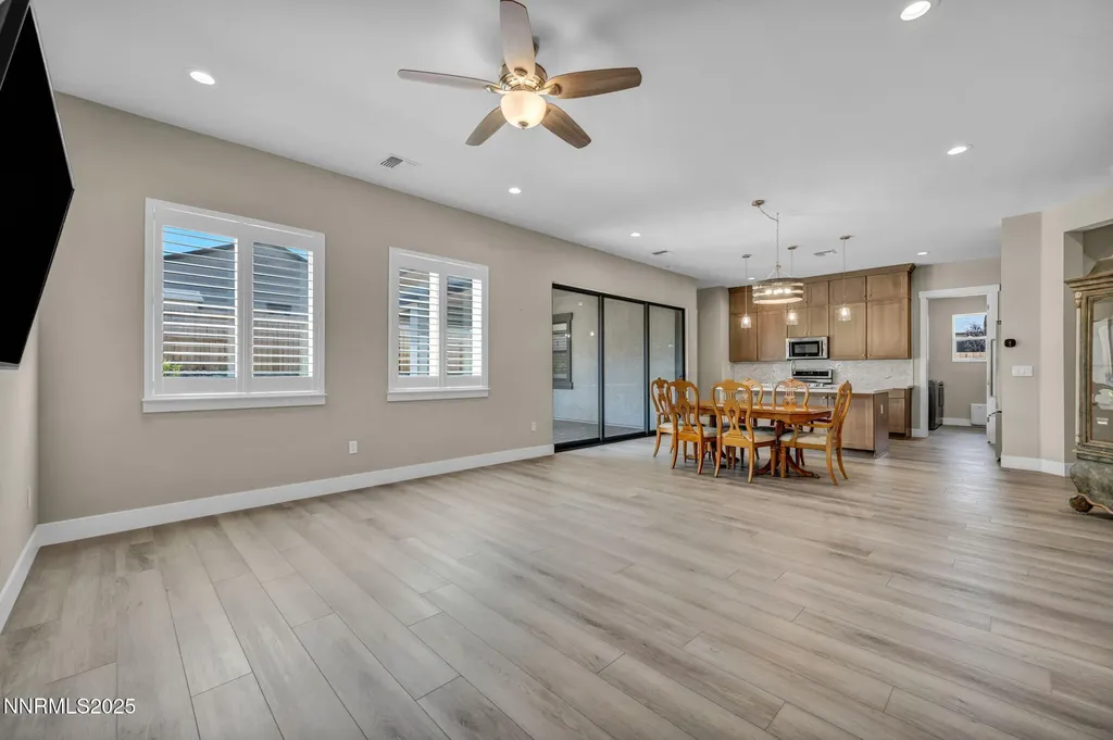 2250 Copper Brand Reno NV 89521