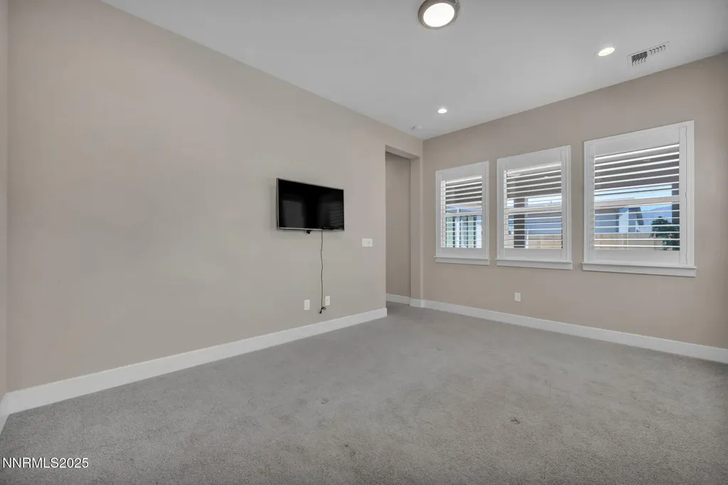 2250 Copper Brand Reno NV 89521