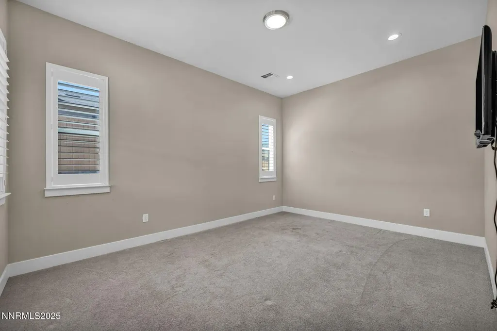 2250 Copper Brand Reno NV 89521