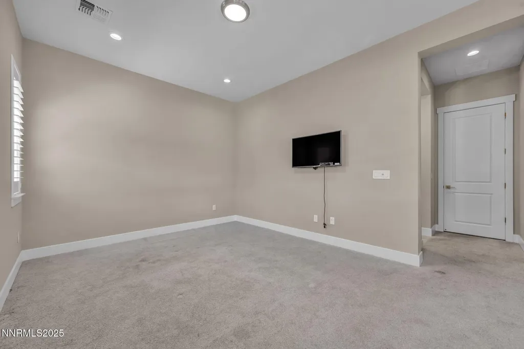 2250 Copper Brand Reno NV 89521