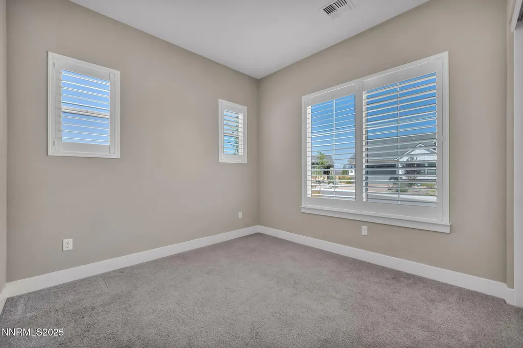 2250 Copper Brand Reno NV 89521