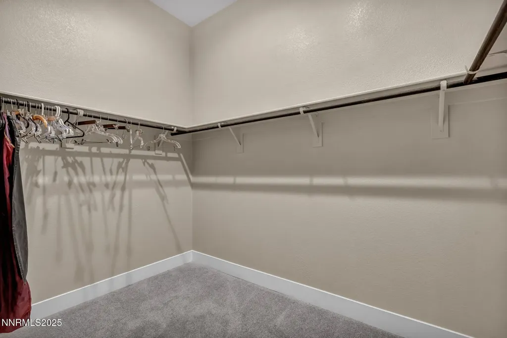 2250 Copper Brand Reno NV 89521
