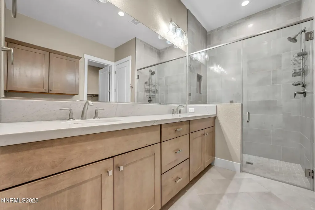 2250 Copper Brand Reno NV 89521
