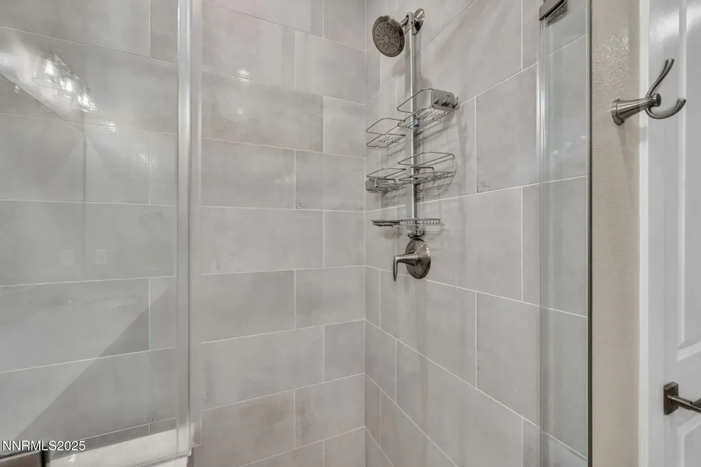 2250 Copper Brand Reno NV 89521