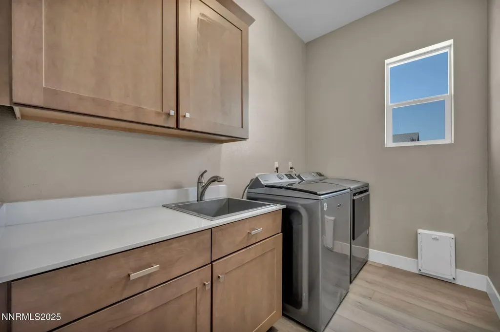 2250 Copper Brand Reno NV 89521