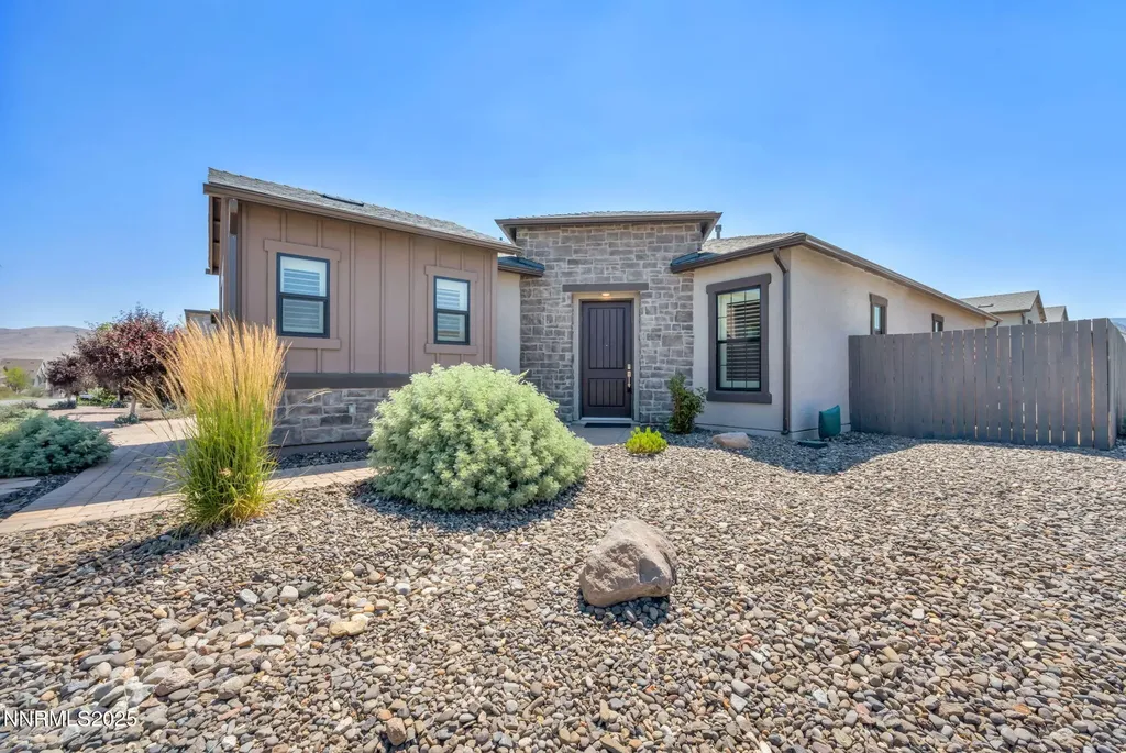 2250 Copper Brand Reno NV 89521