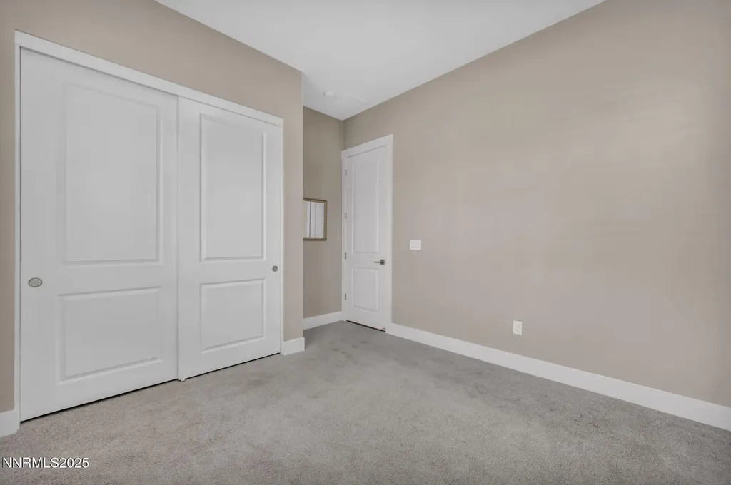 2250 Copper Brand Reno NV 89521