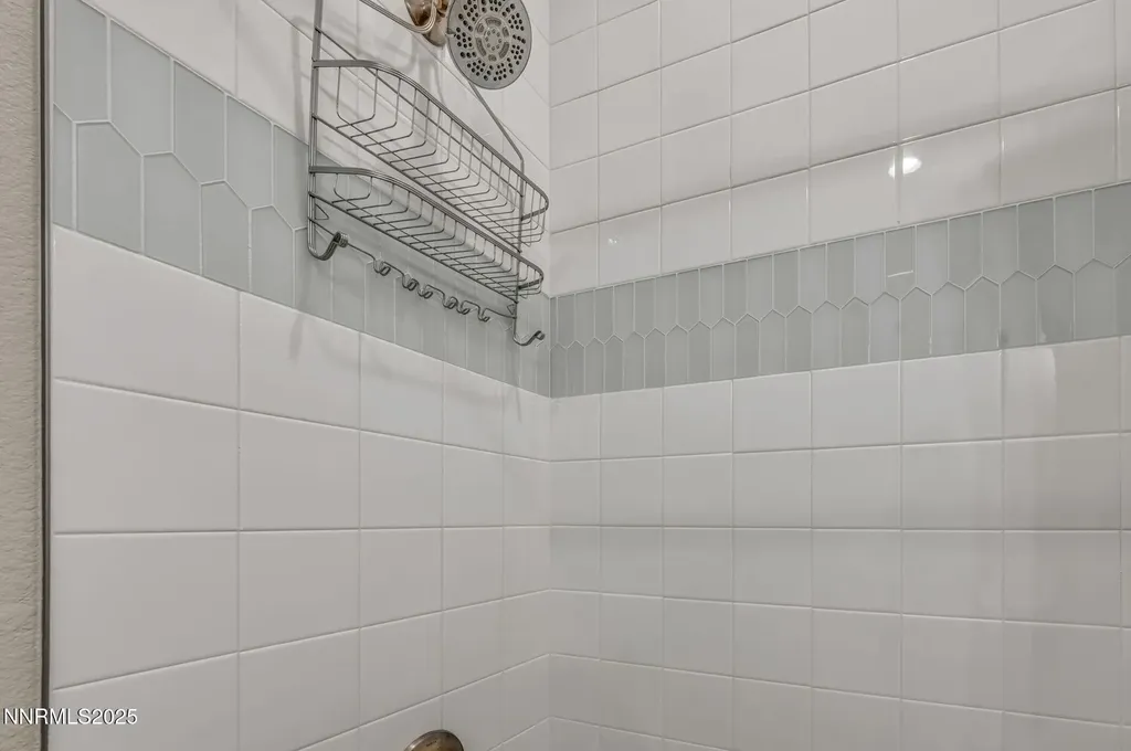 2250 Copper Brand Reno NV 89521
