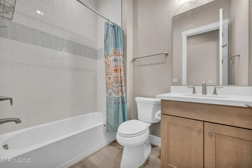 2250 Copper Brand Reno NV 89521