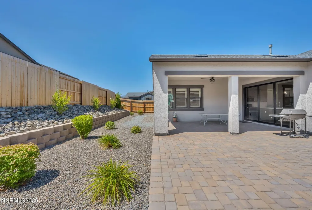 2250 Copper Brand Reno NV 89521