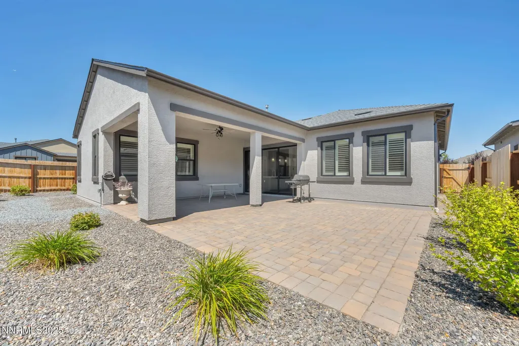 2250 Copper Brand Reno NV 89521