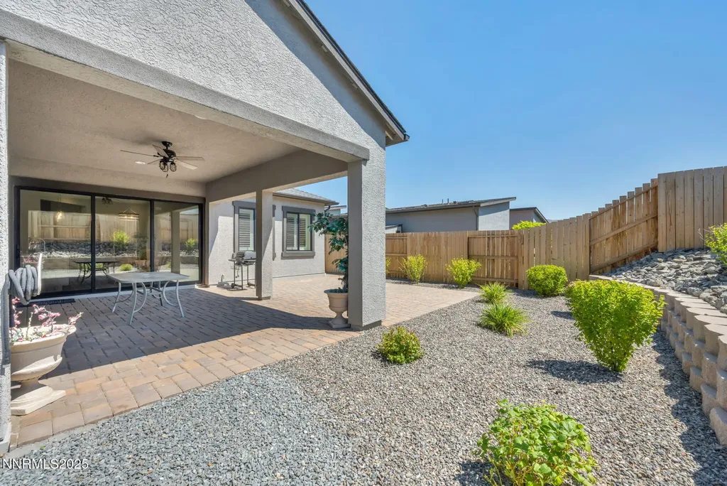 2250 Copper Brand Reno NV 89521