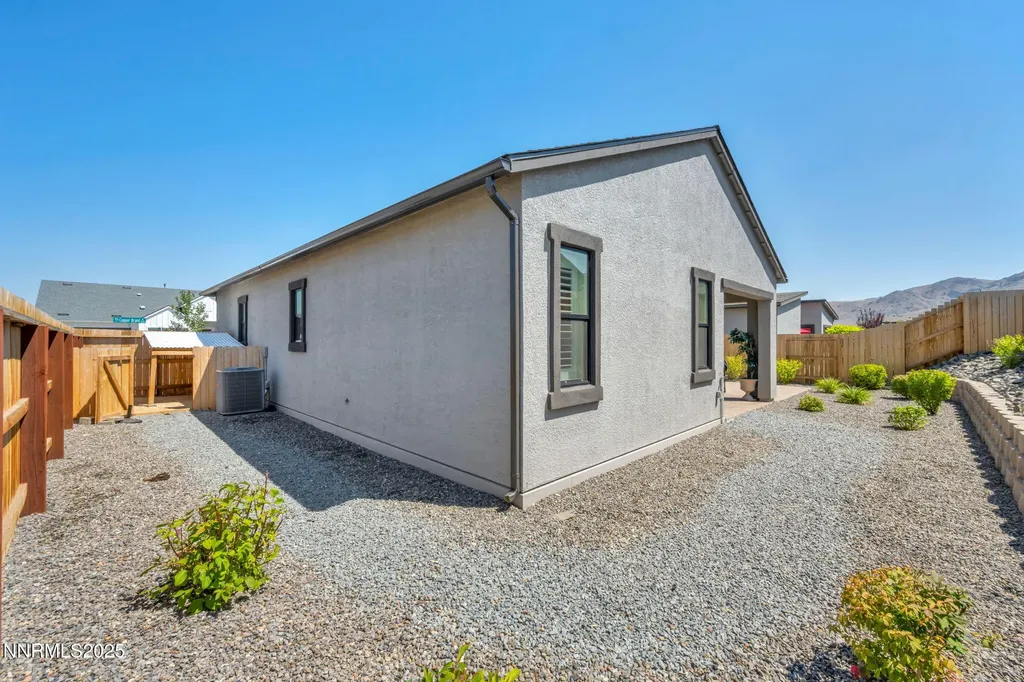 2250 Copper Brand Reno NV 89521