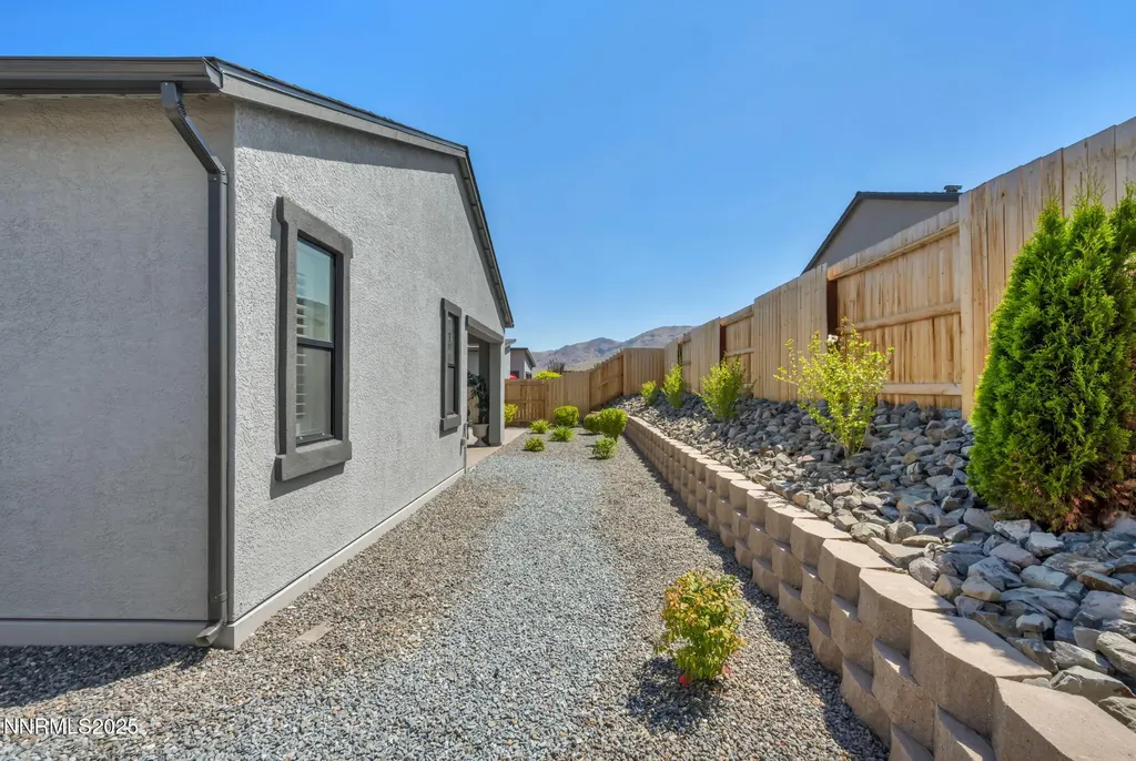 2250 Copper Brand Reno NV 89521