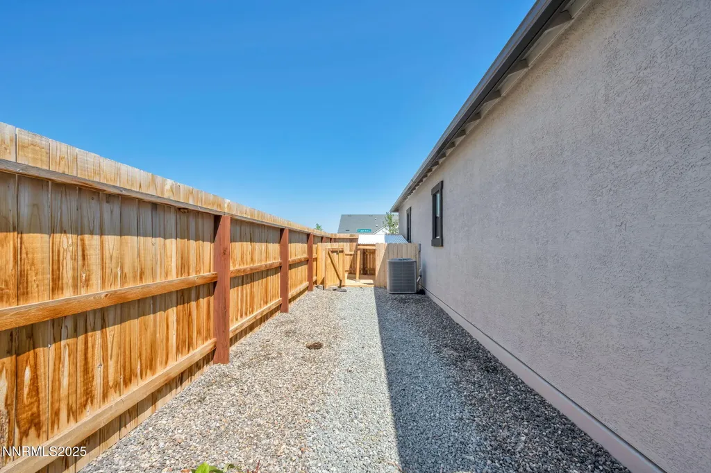2250 Copper Brand Reno NV 89521