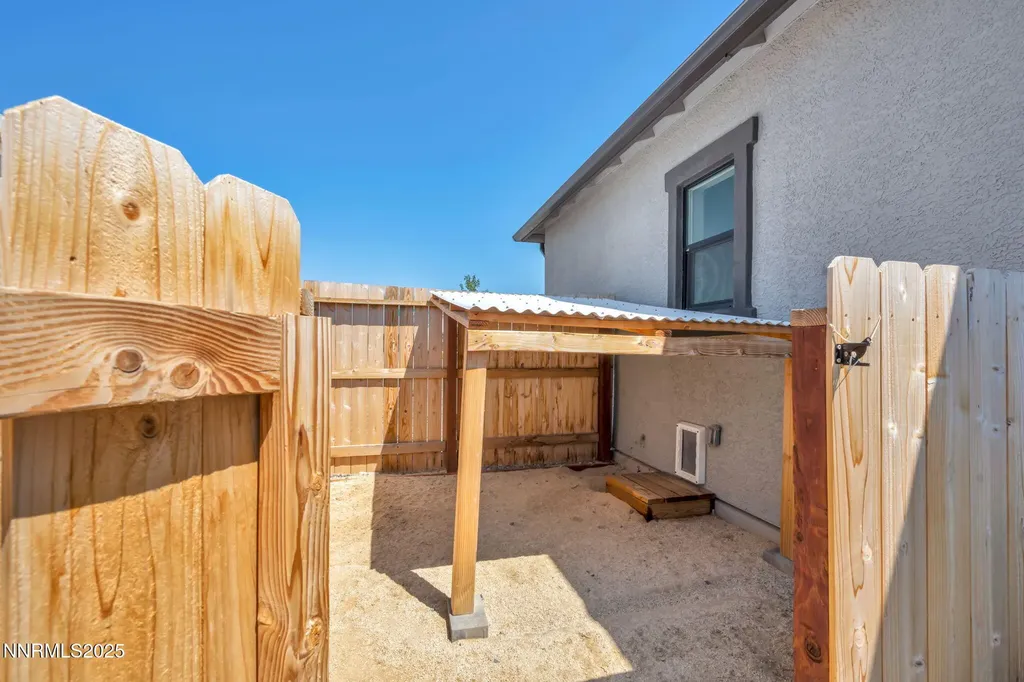 2250 Copper Brand Reno NV 89521