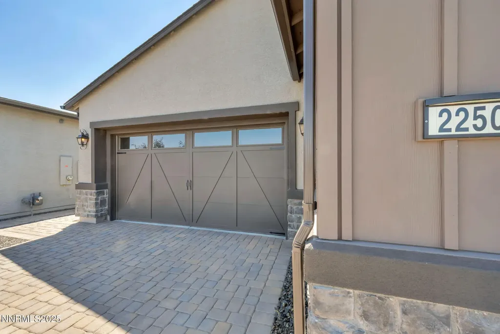 2250 Copper Brand Reno NV 89521