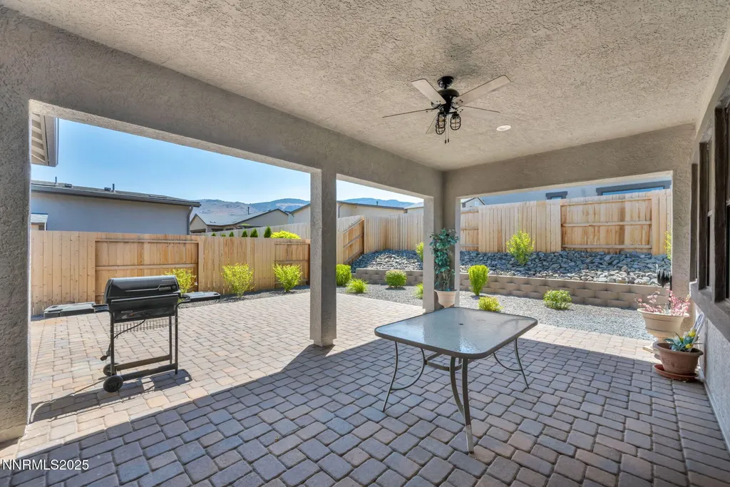 2250 Copper Brand Reno NV 89521